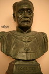  ����j�� 091