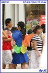  �~�� (���},�n�j��) 025