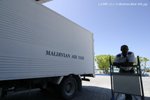 Maldives.Male 406