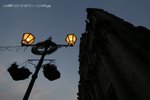  �D�� (�j�T��) 014