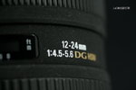 +My Gear (12-24 f3.5-5.6) 004