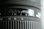 +My Gear (12-24 f3.5-5.6) 007