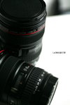+My Gear (17-40 + 24-105) 003