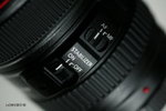 +My Gear (24-105 f4L IS) 014