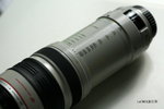 +My Gear (35-350 f3.5-5.6L) 014