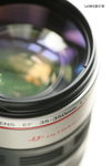 +My Gear (35-350 f3.5-5.6L) 018