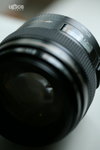 +My Gear (85 f1.8) 018