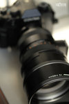 +My Gear (CZ Aposonnar 200 f2) 018