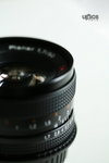 +My Gear (CZ Planar 50 f1.7) 017