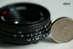 +My Gear (CZ Tessar 45 f2.8) 007