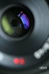 +My Gear (CZ Tessar 45 f2.8) 014