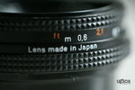 +My Gear (CZ Tessar 45 f2.8) 017