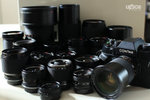 +My Gear (Contax Family) 007