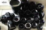 +My Gear (Contax Family) 018