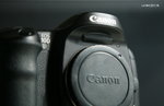 +My Gear (EOS 10D) 011
