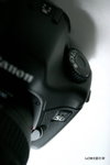 +My Gear (EOS 5D) 003