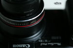 +My Gear (PS Pro1) 027