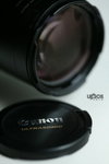 +My Gear (PS Pro1) 039