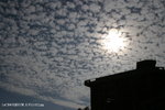 +�ӥ��s 012