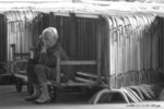  �W�J 002