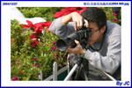  �_�Ϫ᳾�γ��i2004 069