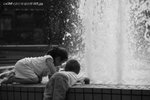  �r���W 005