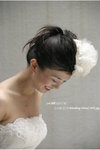  �y�F�C (�ʧQWedding Show) 003