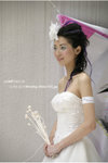  �y�F�C (�ʧQWedding Show) 013
