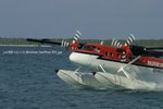 Maldives.SeaPlane 816