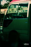  �ۿD 120