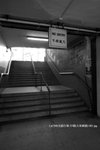 +���� (�ѬP�X�Y) 007
