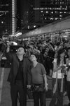 +���� (�ѬP�X�Y) 230