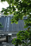  �j��� 067