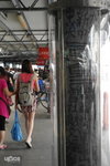  �y�F�C (�ѬP�X�Y)  032