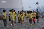  �y�F�C (�ѬP�X�Y)  049