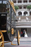  �y�F�C (1881 Heritage)  007