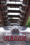  �y�F�C (1881 Heritage)  013