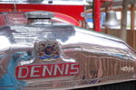  �y�F�C (1881 Heritage)  014