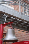  �y�F�C (1881 Heritage)  025