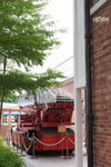  �y�F�C (1881 Heritage)  027