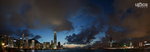  ���� 090720 pano1