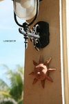 +�V�n (Pandanus Resort Hotel) 055.