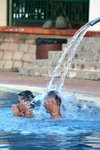 +�V�n (Pandanus Resort Hotel) 278.