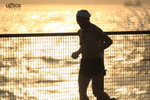  ��E���Y 074