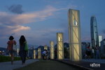  ��E���Y 069