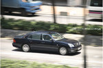  �W�J (��) 063