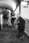  �W�J 057