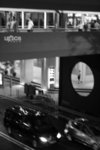  �W�J 068