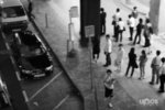  �W�J 069
