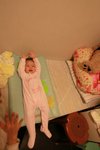 IMG_8939
